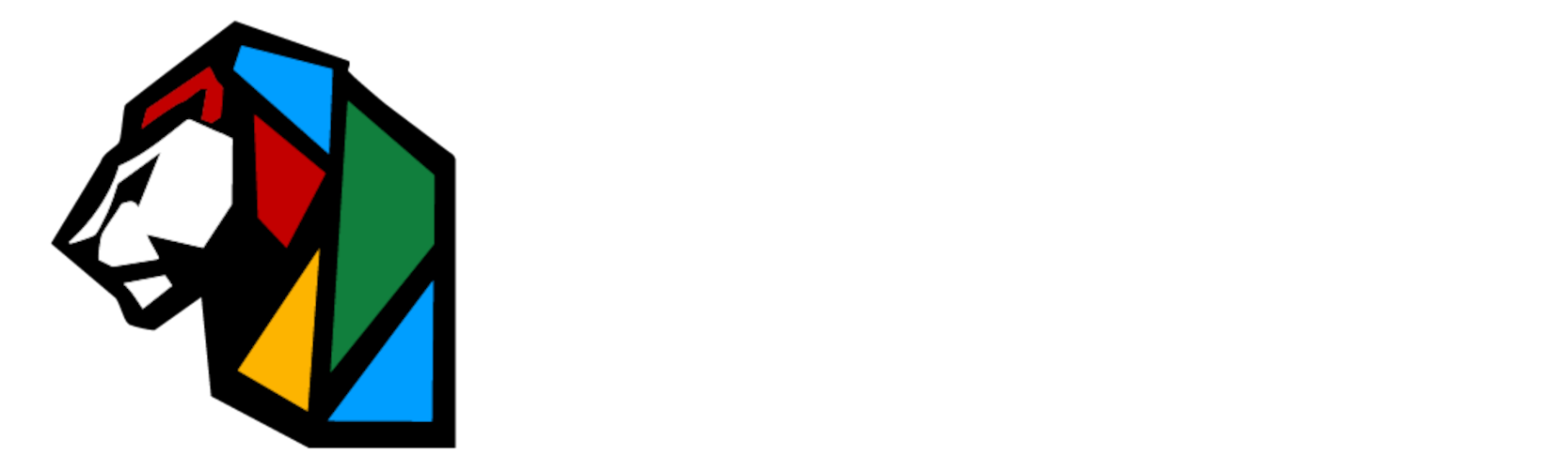 eJOY Logo